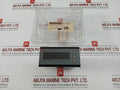 5514A2D-System-Pressure-Indicator-24Vac-4W-50-60Hz-Pr-Electronics-209022-1
