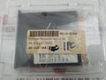 5514A2D-System-Pressure-Indicator-24Vac-4W-50-60Hz-Pr-Electronics-209022-10