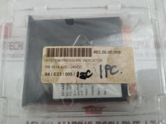 5514A2D-System-Pressure-Indicator-24Vac-4W-50-60Hz-Pr-Electronics-209022-10