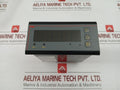 5514A2D-System-Pressure-Indicator-24Vac-4W-50-60Hz-Pr-Electronics-209022-2