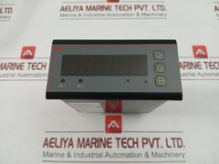 5514A2D-System-Pressure-Indicator-24Vac-4W-50-60Hz-Pr-Electronics-209022-2