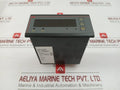 5514A2D-System-Pressure-Indicator-24Vac-4W-50-60Hz-Pr-Electronics-209022-3