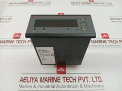 5514A2D-System-Pressure-Indicator-24Vac-4W-50-60Hz-Pr-Electronics-209022-3