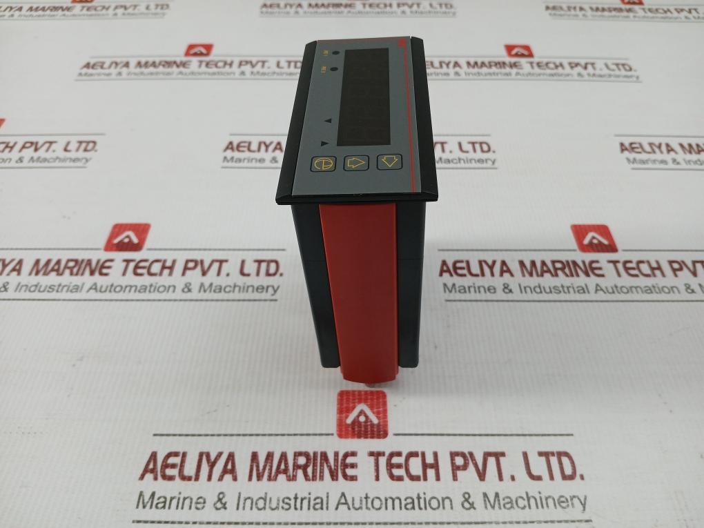 5514A2D-System-Pressure-Indicator-24Vac-4W-50-60Hz-Pr-Electronics-209022-4