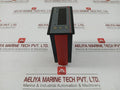 5514A2D-System-Pressure-Indicator-24Vac-4W-50-60Hz-Pr-Electronics-209022-4