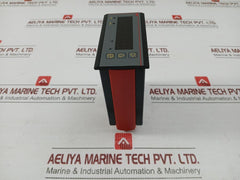 5514A2D-System-Pressure-Indicator-24Vac-4W-50-60Hz-Pr-Electronics-209022-4