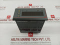 5514A2D-System-Pressure-Indicator-24Vac-4W-50-60Hz-Pr-Electronics-209022-5