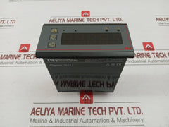 5514A2D-System-Pressure-Indicator-24Vac-4W-50-60Hz-Pr-Electronics-209022-5