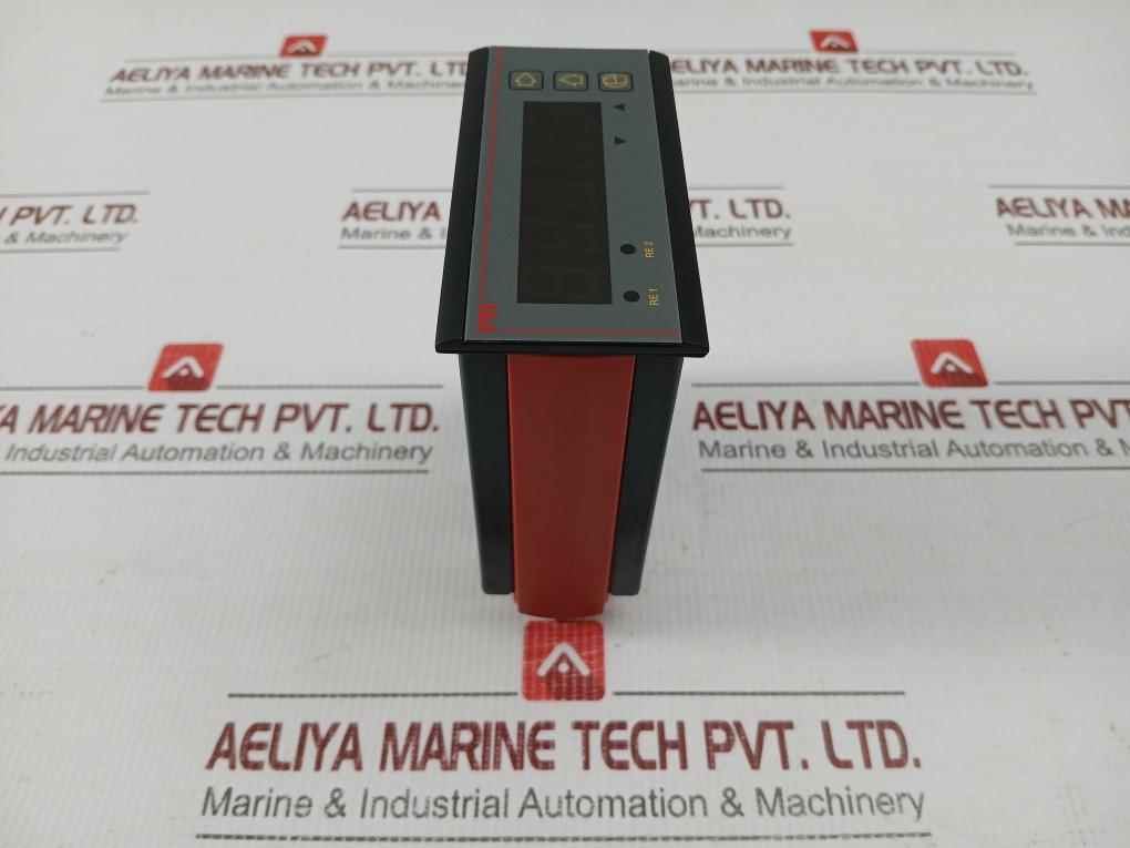 5514A2D-System-Pressure-Indicator-24Vac-4W-50-60Hz-Pr-Electronics-209022-6