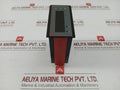 5514A2D-System-Pressure-Indicator-24Vac-4W-50-60Hz-Pr-Electronics-209022-6