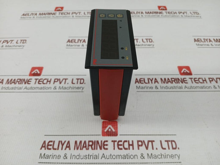 5514A2D-System-Pressure-Indicator-24Vac-4W-50-60Hz-Pr-Electronics-209022-6