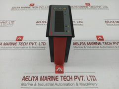 5514A2D-System-Pressure-Indicator-24Vac-4W-50-60Hz-Pr-Electronics-209022-6