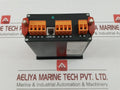 5514A2D-System-Pressure-Indicator-24Vac-4W-50-60Hz-Pr-Electronics-209022-7