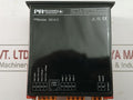 5514A2D-System-Pressure-Indicator-24Vac-4W-50-60Hz-Pr-Electronics-209022-9