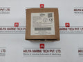 55200-940Apo Safe Manual Call Point 14-22V Dc Apollo