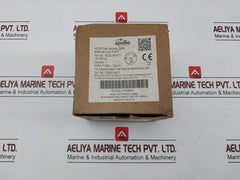 55200-940Apo Safe Manual Call Point 14-22V Dc Apollo