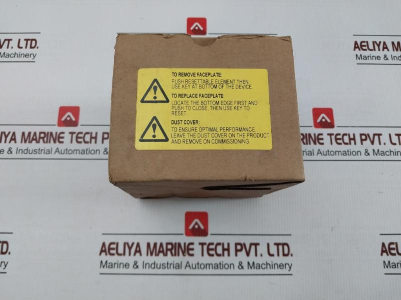 55200-940Apo Safe Manual Call Point 14-22V Dc Apollo
