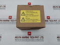 55200-940Apo Safe Manual Call Point 14-22V Dc Apollo
