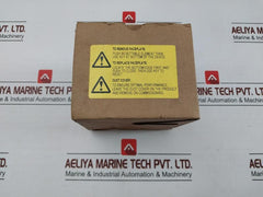 55200-940Apo Safe Manual Call Point 14-22V Dc Apollo