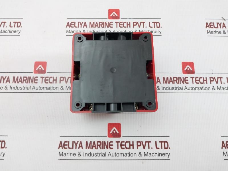 55200-940Apo Safe Manual Call Point 14-22V Dc Apollo