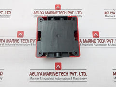 55200-940Apo Safe Manual Call Point 14-22V Dc Apollo