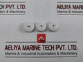 55200-940Apo Safe Manual Call Point 14-22V Dc Apollo