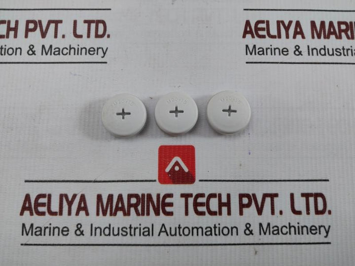 55200-940Apo Safe Manual Call Point 14-22V Dc Apollo