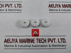 55200-940Apo Safe Manual Call Point 14-22V Dc Apollo