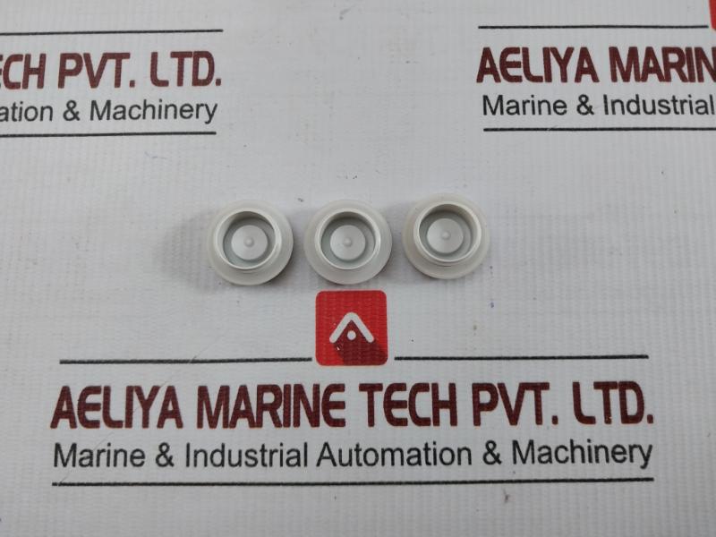 55200-940Apo Safe Manual Call Point 14-22V Dc Apollo
