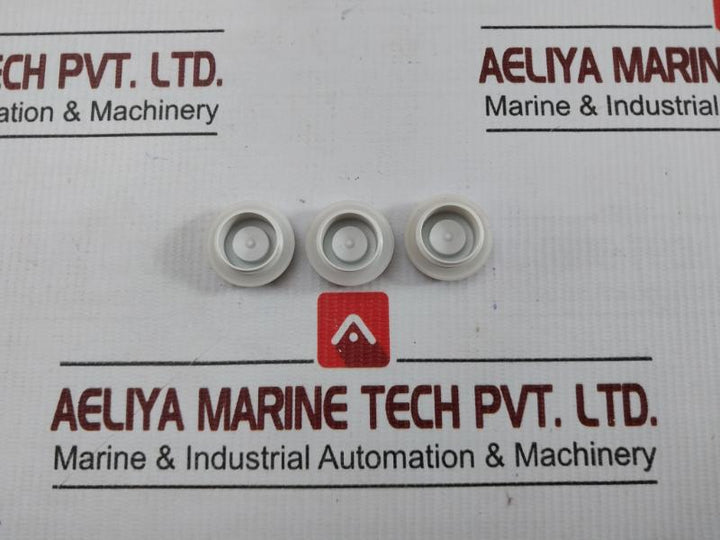 55200-940Apo Safe Manual Call Point 14-22V Dc Apollo