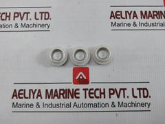 55200-940Apo Safe Manual Call Point 14-22V Dc Apollo