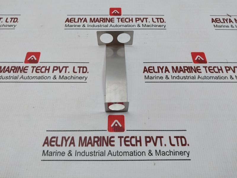 55200-940Apo Safe Manual Call Point 14-22V Dc Apollo