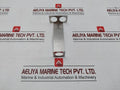 55200-940Apo Safe Manual Call Point 14-22V Dc Apollo