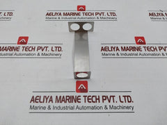 55200-940Apo Safe Manual Call Point 14-22V Dc Apollo
