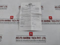 55200-940Apo Safe Manual Call Point 14-22V Dc Apollo