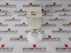 554 603-04 Service Kit 01-11