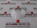 554 603-04 Service Kit 01-11