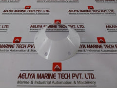 554 603-04 Service Kit 01-11