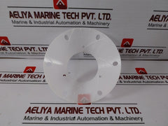 554 603-04 Service Kit 01-11