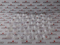 554 603-04 Service Kit 01-11