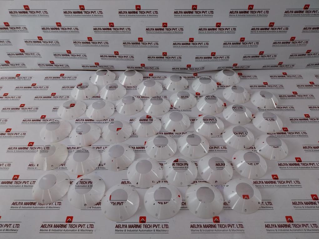 554 603-04 Service Kit 01-11