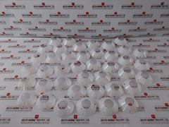 554 603-04 Service Kit 01-11