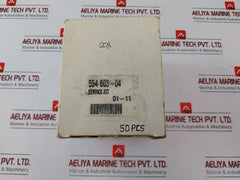 554 603-04 Service Kit 01-11