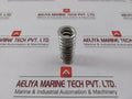 5555546 Hydraulic Brakes Spring