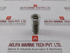 5555546 Hydraulic Brakes Spring