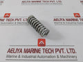 5555546 Hydraulic Brakes Spring