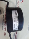Noratel Torodial Transformer 230v 50hz Ip54