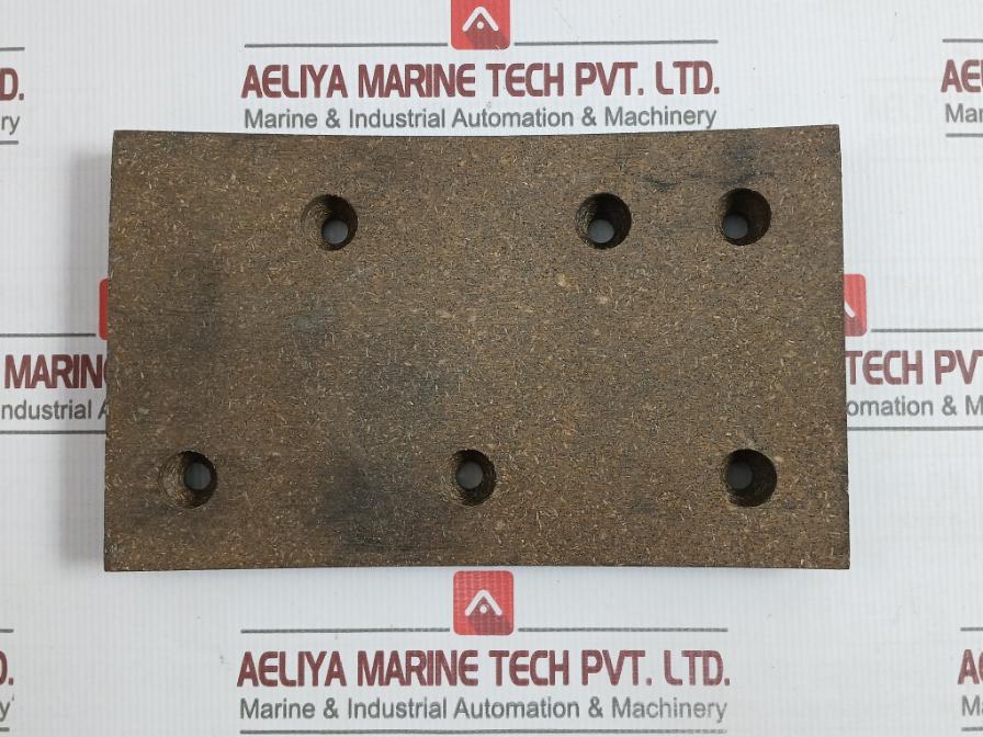 5574880 Lining Brake