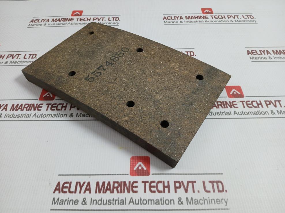 5574880 Lining Brake