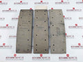 5574881 Lining Brake